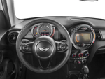 2016 MINI Cooper Base