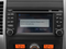 2016 Nissan Frontier PRO-4X