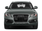 2017 Audi Q5 3.0T Premium Plus quattro
