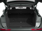 2017 Audi Q5 3.0T Premium Plus quattro
