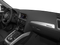 2017 Audi Q5 3.0T Premium Plus quattro