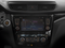 2018 Nissan Rogue Sport SL