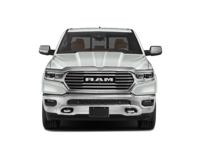 2022 RAM 1500 Laramie Longhorn