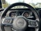 2022 Jeep Gladiator High Altitude