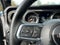 2022 Jeep Gladiator High Altitude
