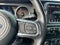 2022 Jeep Gladiator High Altitude