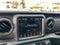 2022 Jeep Gladiator High Altitude