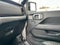 2022 Jeep Gladiator High Altitude