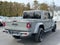 2022 Jeep Gladiator High Altitude