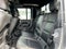 2022 Jeep Gladiator High Altitude