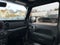 2022 Jeep Gladiator High Altitude
