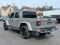 2022 Jeep Gladiator High Altitude