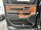 2022 RAM 1500 Laramie Longhorn