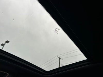 2022 RAM 1500 Laramie Longhorn