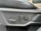 2022 Ford Bronco Wildtrak Sasquatch