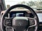 2022 Ford Bronco Wildtrak Sasquatch