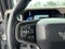 2022 Ford Bronco Wildtrak Sasquatch