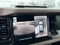 2022 Ford Bronco Wildtrak Sasquatch