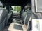 2022 Ford Bronco Wildtrak Sasquatch