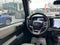 2022 Ford Bronco Wildtrak Sasquatch