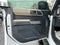 2022 Ford Bronco Wildtrak Sasquatch