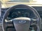 2024 Ford Transit-350 Base