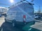 2024 Ford Transit-350 Base