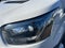 2024 Ford Transit-350 Base
