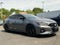 2023 Nissan Maxima SR