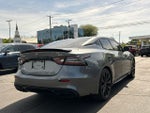 2023 Nissan Maxima SR