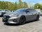 2023 Nissan Maxima SR