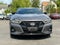 2023 Nissan Maxima SR