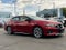 2023 Nissan Maxima Platinum