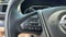 2023 Nissan Maxima Platinum