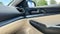 2023 Nissan Maxima Platinum
