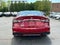 2023 Nissan Maxima Platinum