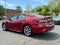 2023 Nissan Maxima Platinum