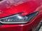 2023 Nissan Maxima Platinum