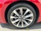 2023 Nissan Maxima Platinum
