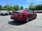 2023 Nissan Maxima Platinum