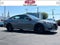 2022 Nissan Altima SR