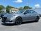 2022 Nissan Altima SR