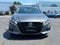 2022 Nissan Altima SR
