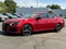2024 Nissan Altima SR