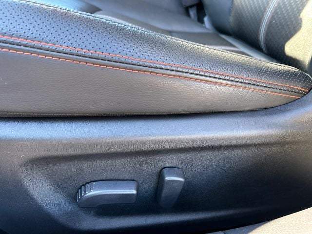 2024 Nissan Altima SR