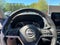 2023 Nissan Altima SR