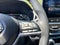 2023 Nissan Altima SR