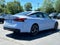 2023 Nissan Altima SR