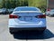 2023 Nissan Altima SR