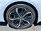 2023 Nissan Altima SR